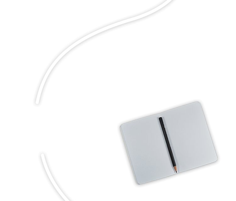 APP开发流程图2